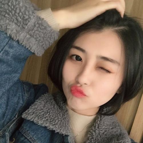 沃大维的微博盼旋网络 连接名人、粉丝与绿色创意的奇幻舞台