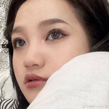 柏舟之誓 盼旋网络背后的乱象与反思